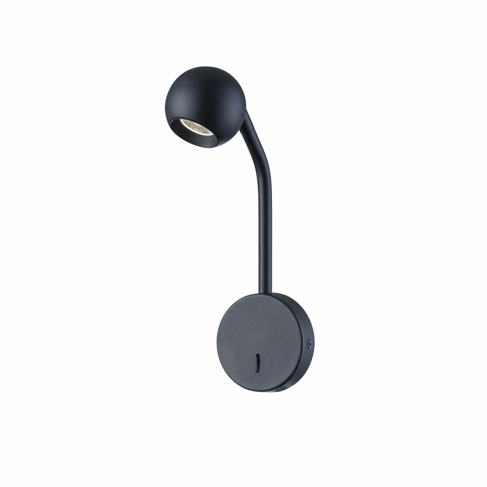 Image-product