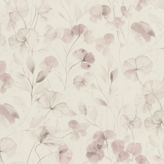 Image-product