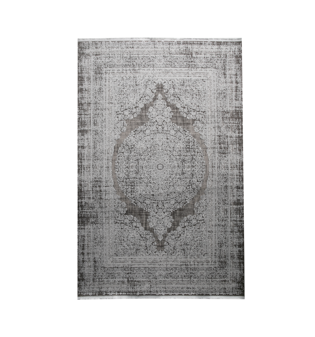 Image-product