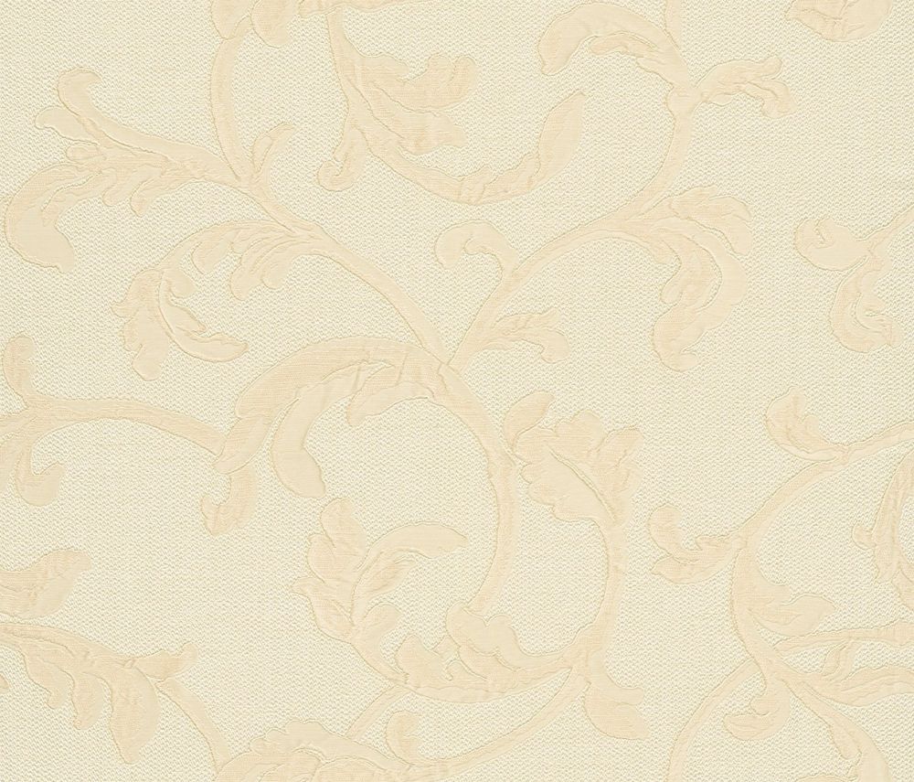 Image-product