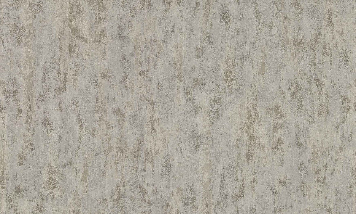Image-product