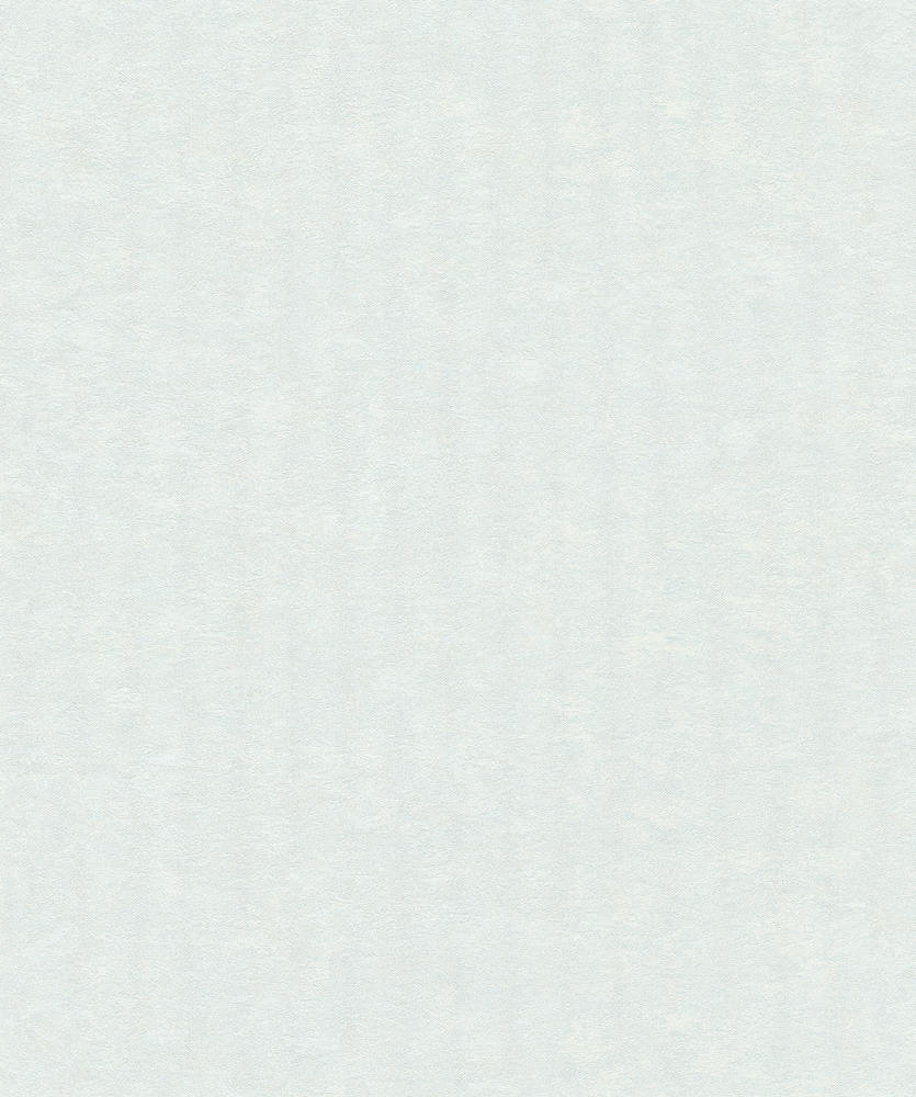 Image-product