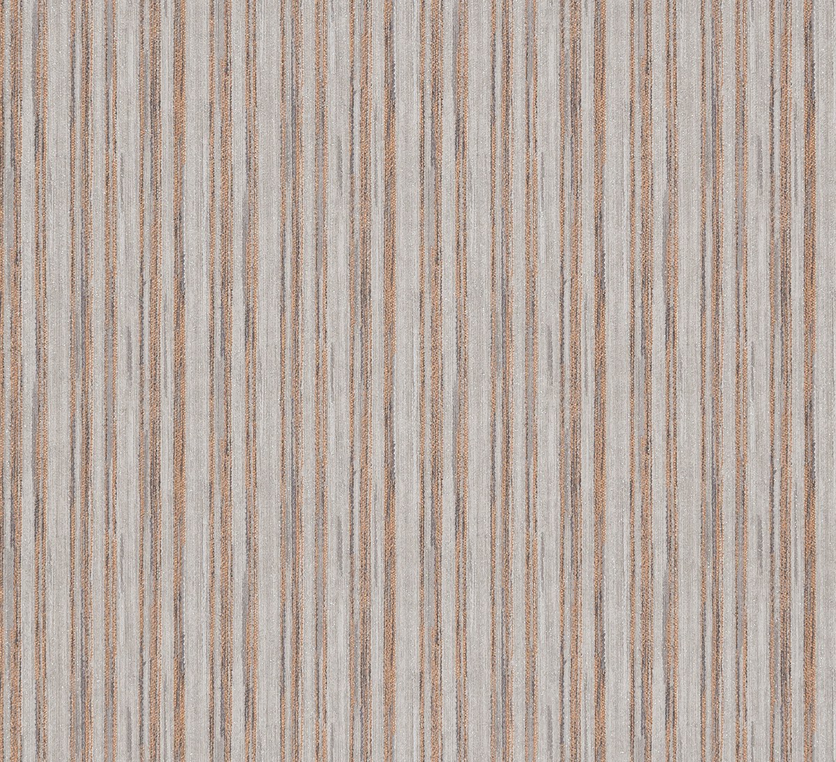 Image-product