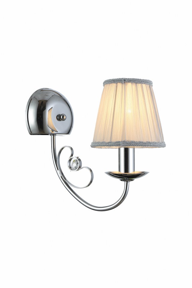 Image-product