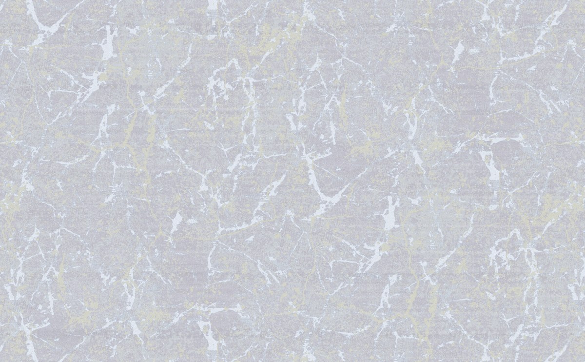 Image-product