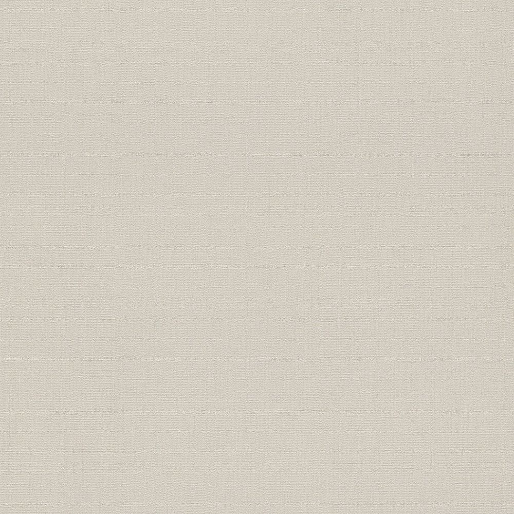 Image-product