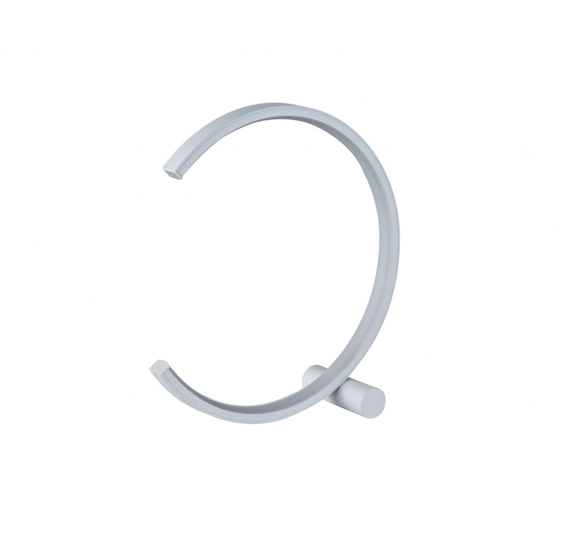 Image-product