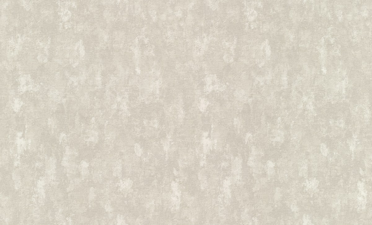 Image-product