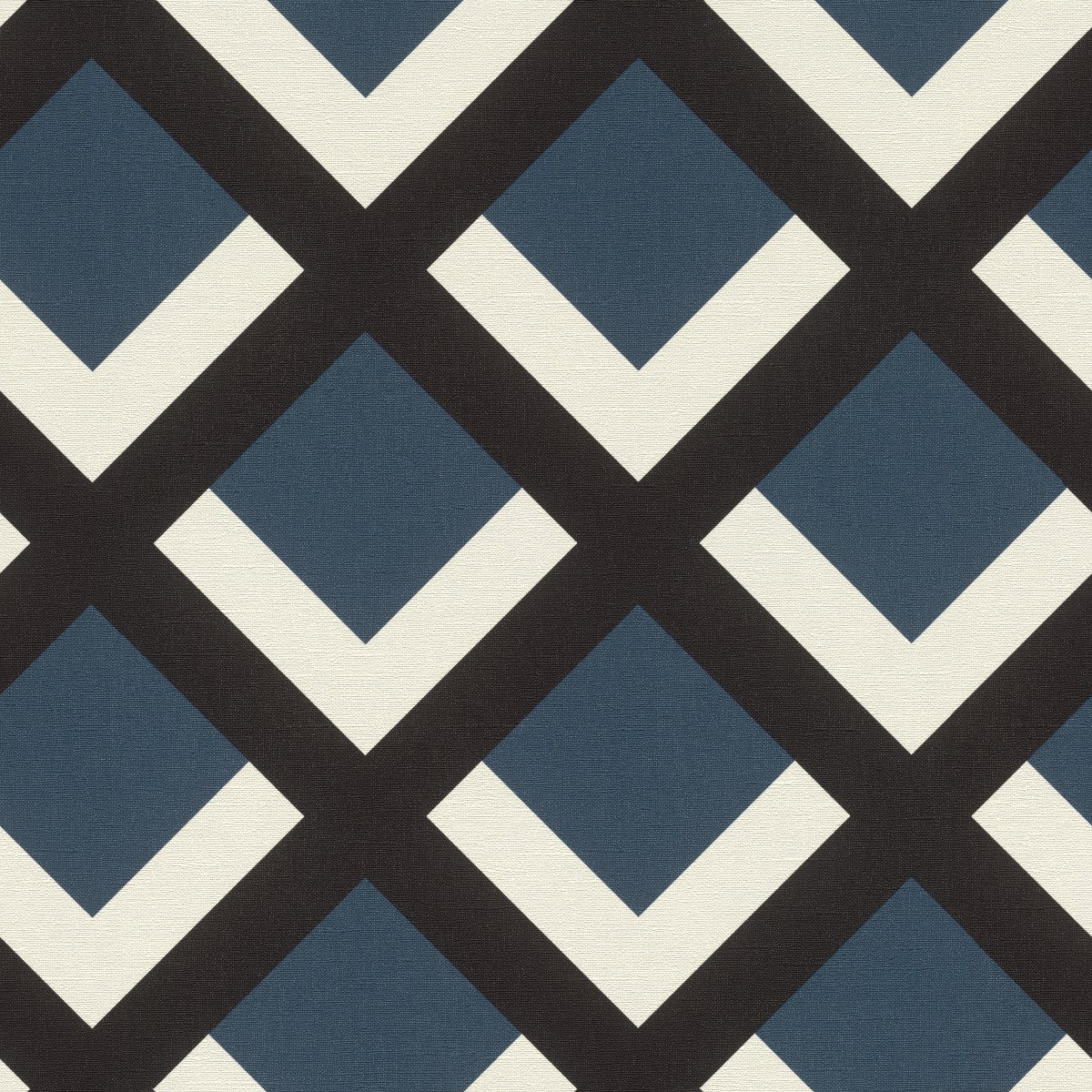 Image-product