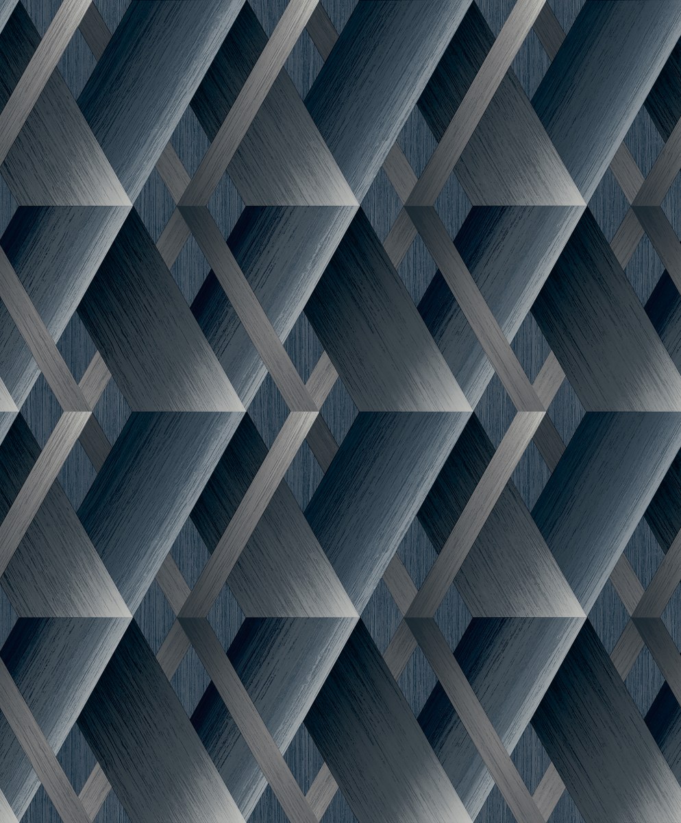 Image-product