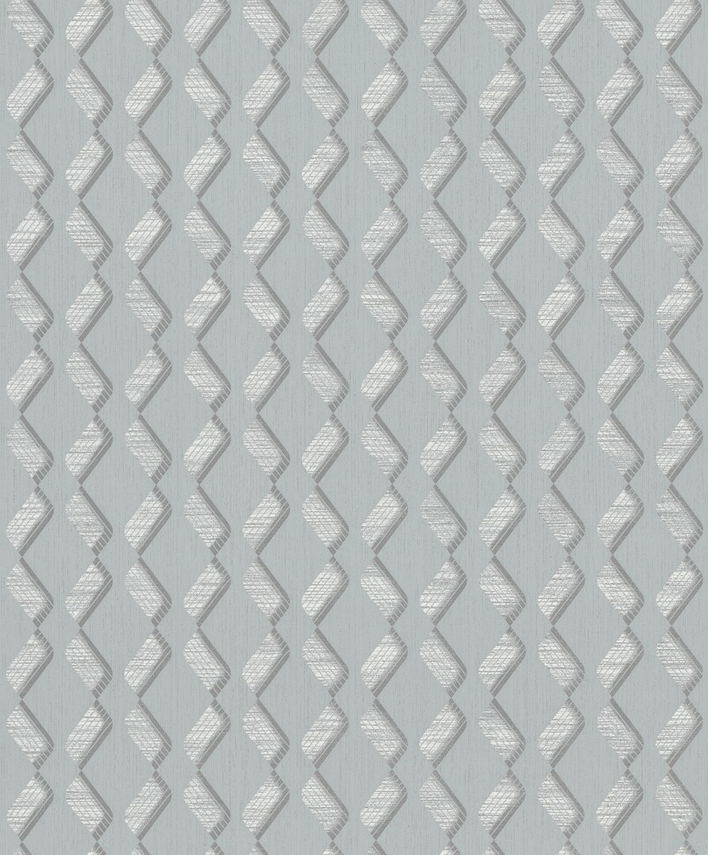 Image-product