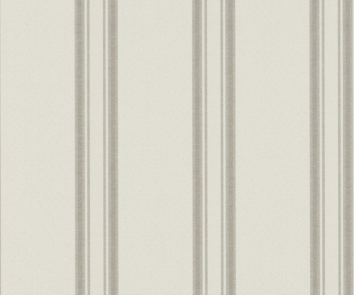 Image-product
