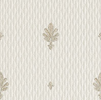 Image-product