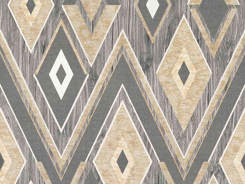 Image-product
