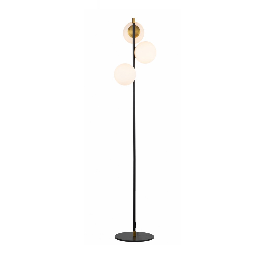 Image-product