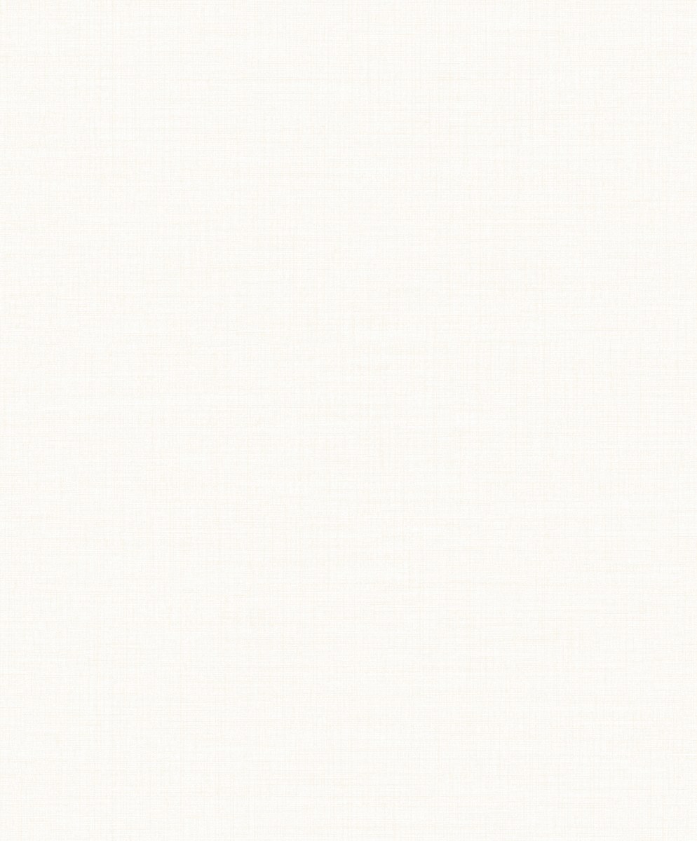 Image-product