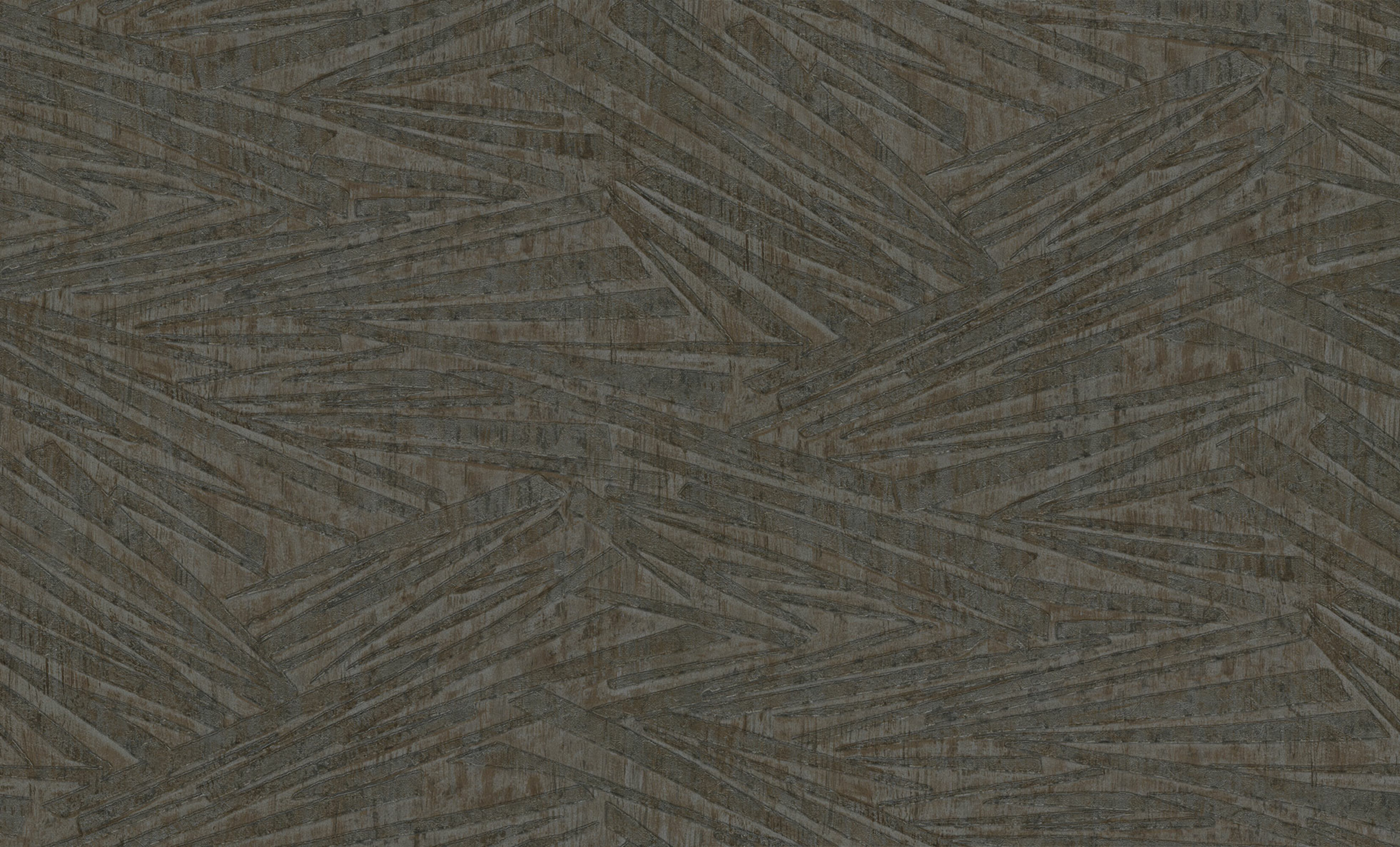 Image-product