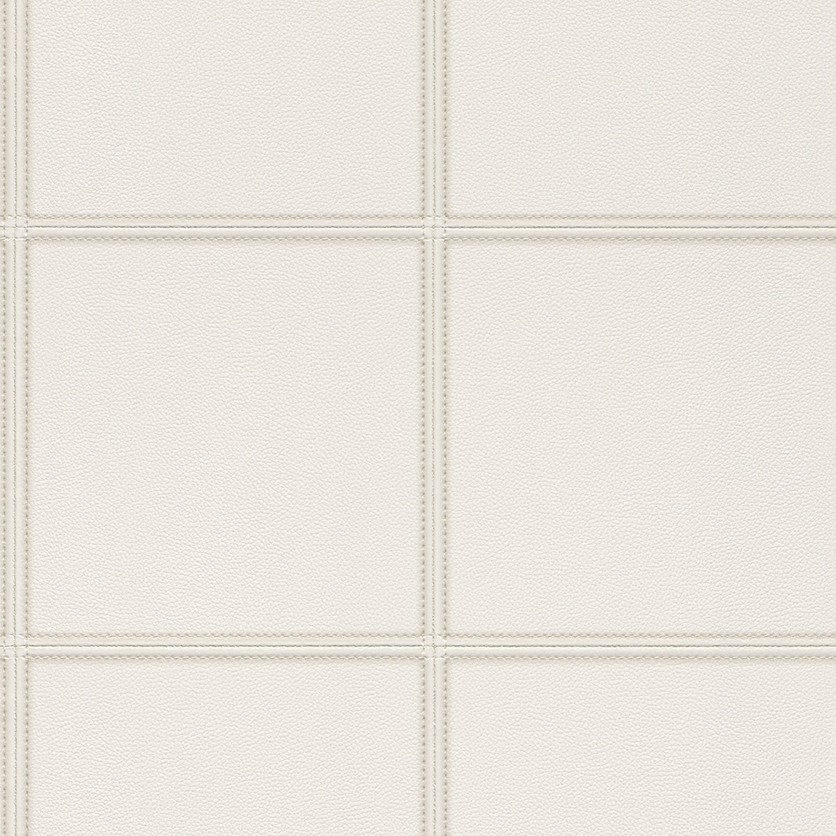 Image-product