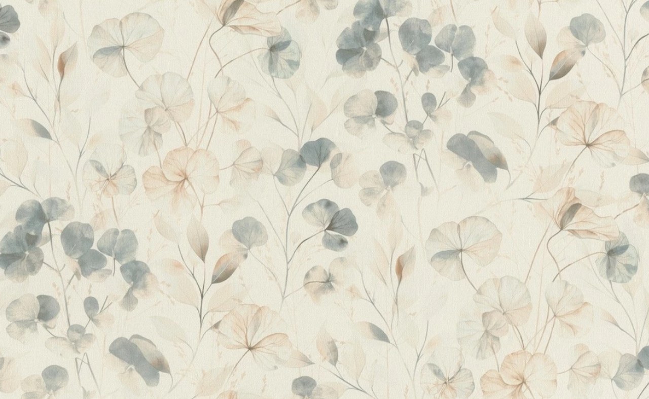 Image-product