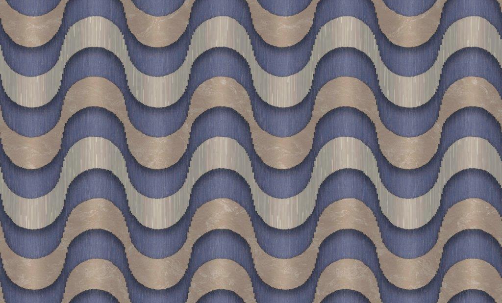 Image-product