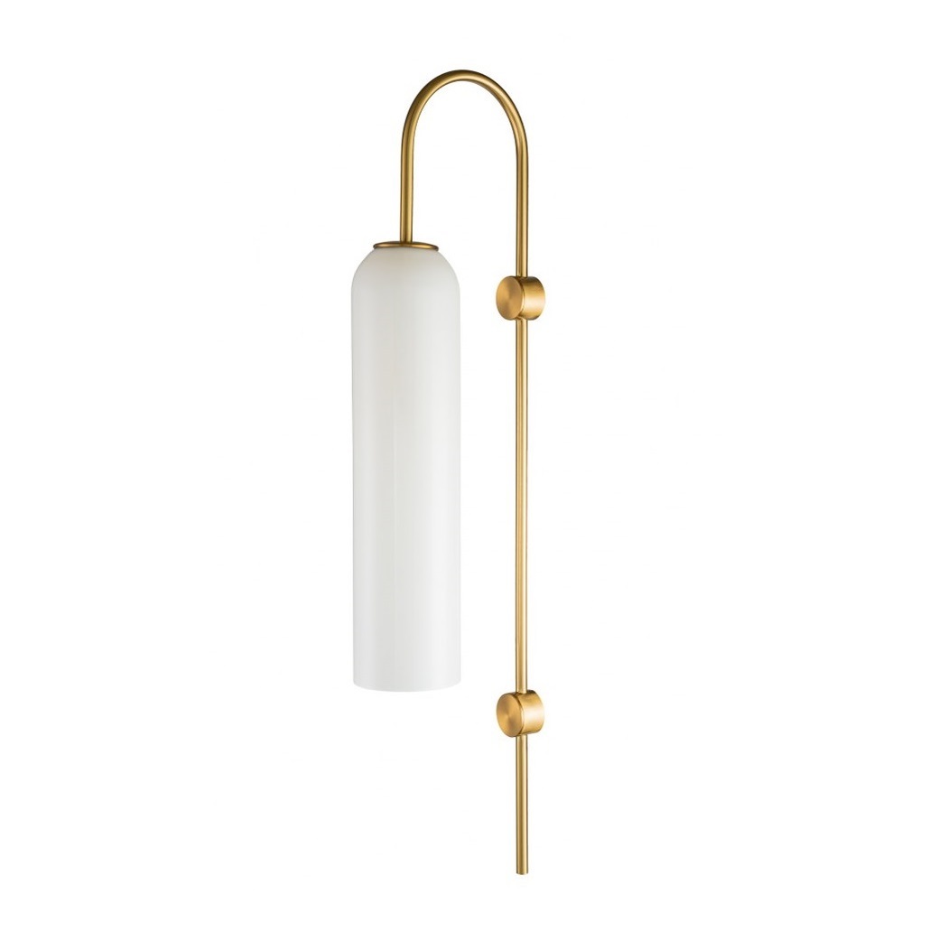 Image-product