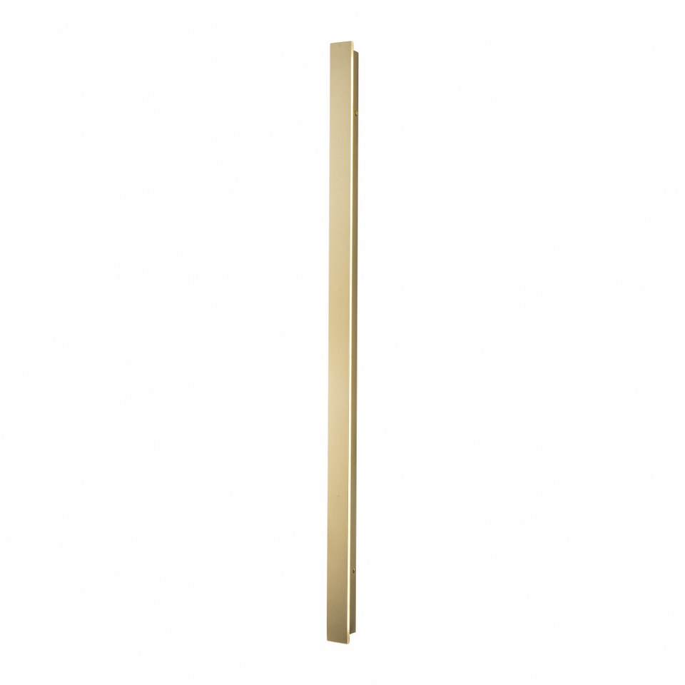 Image-product