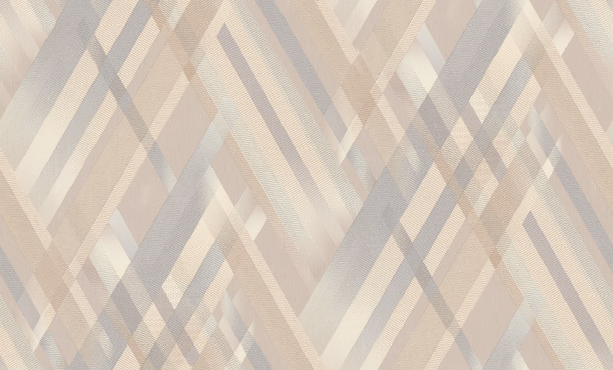 Image-product