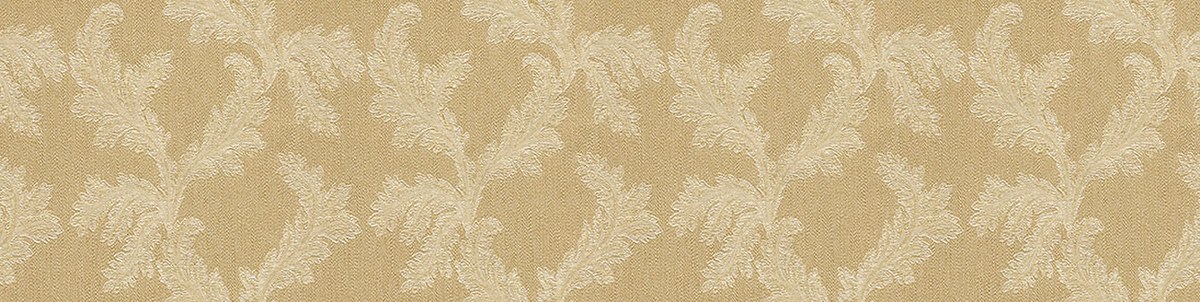 Image-product