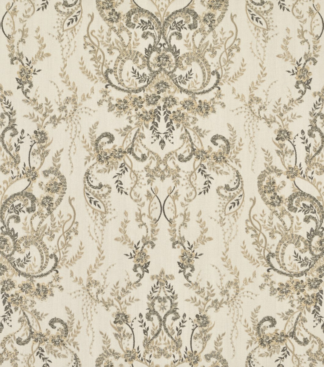 Image-product