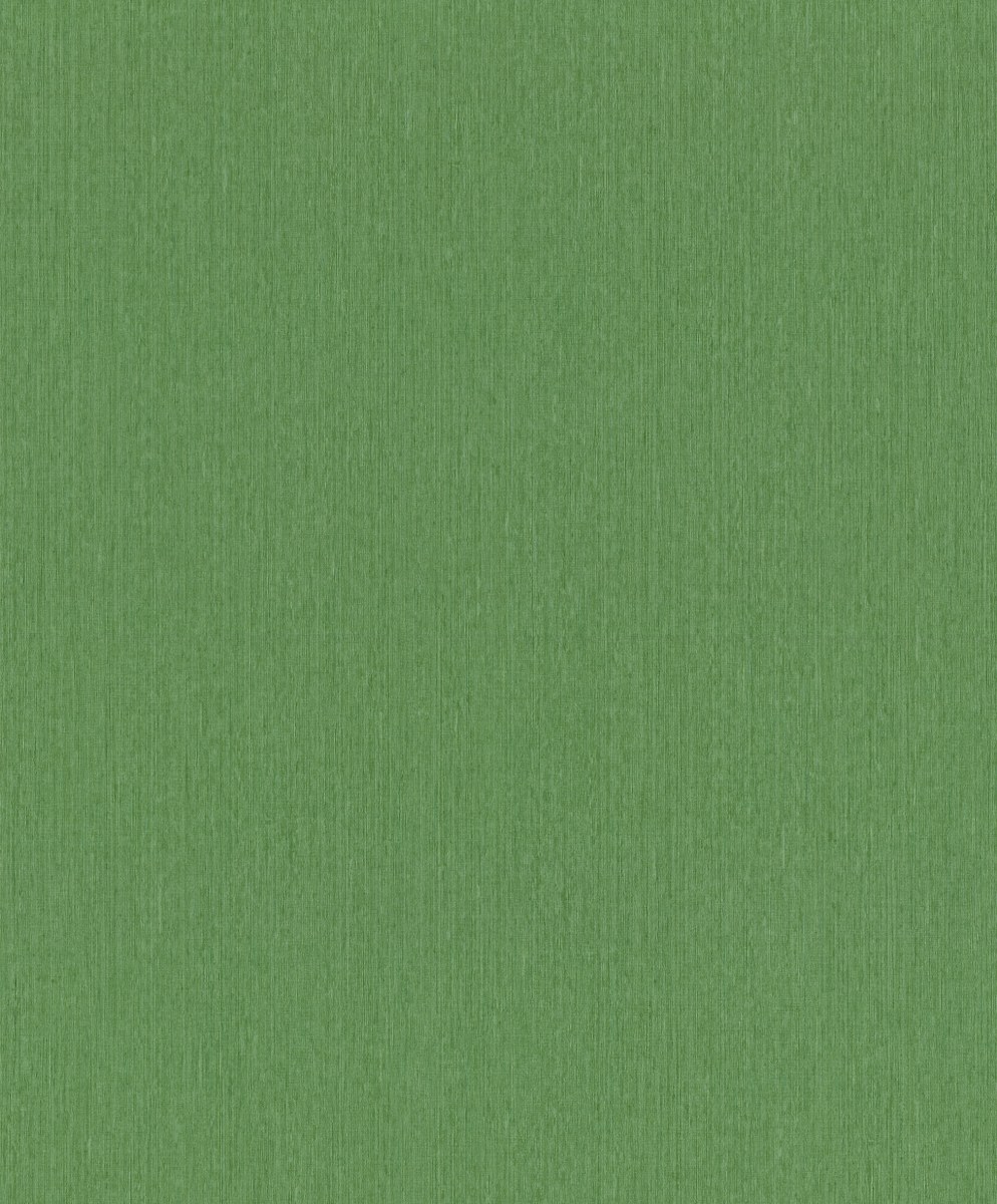 Image-product