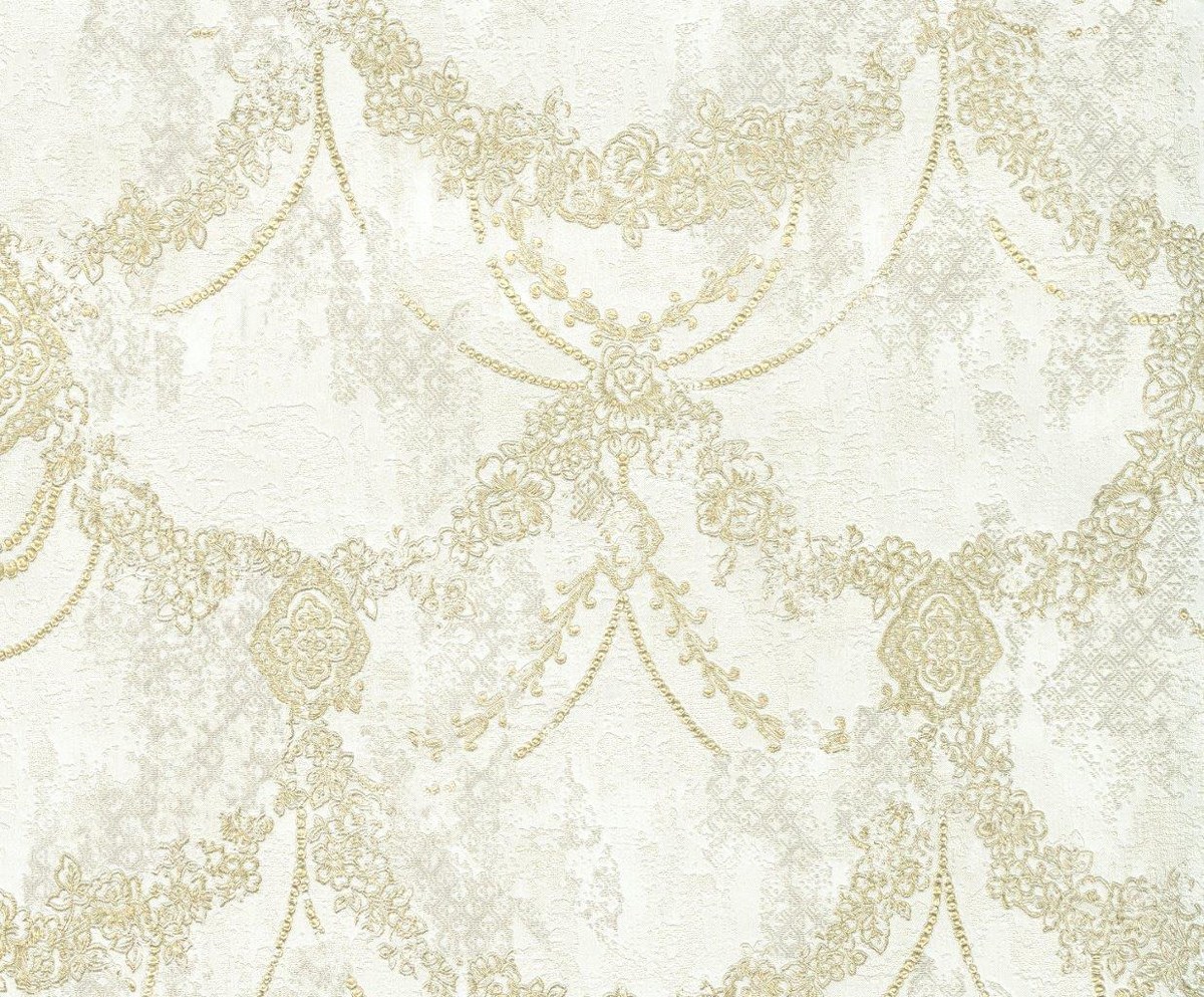 Image-product