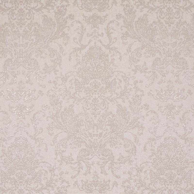 Image-product