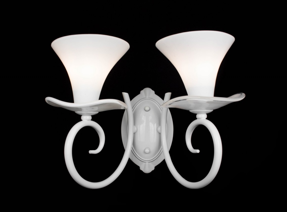 Image-product