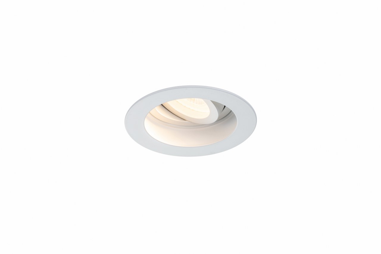 Image-product