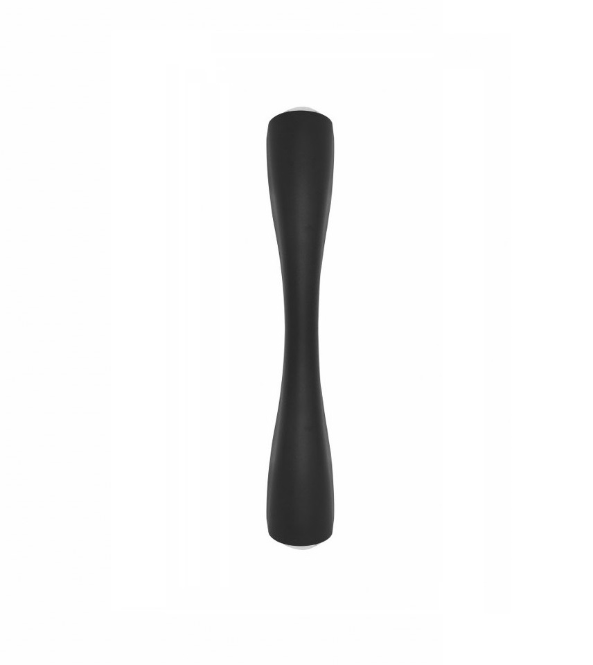 Image-product