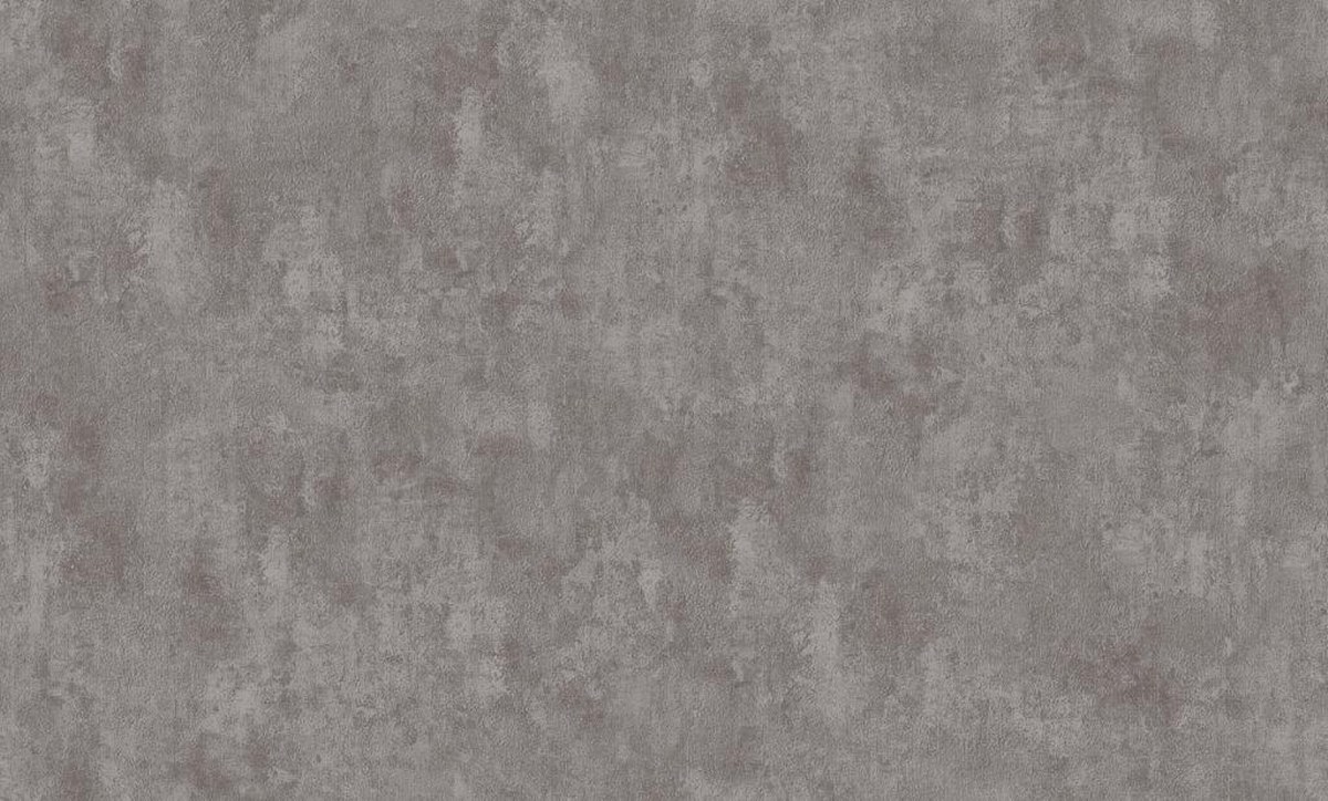 Image-product