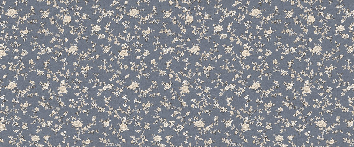Image-product