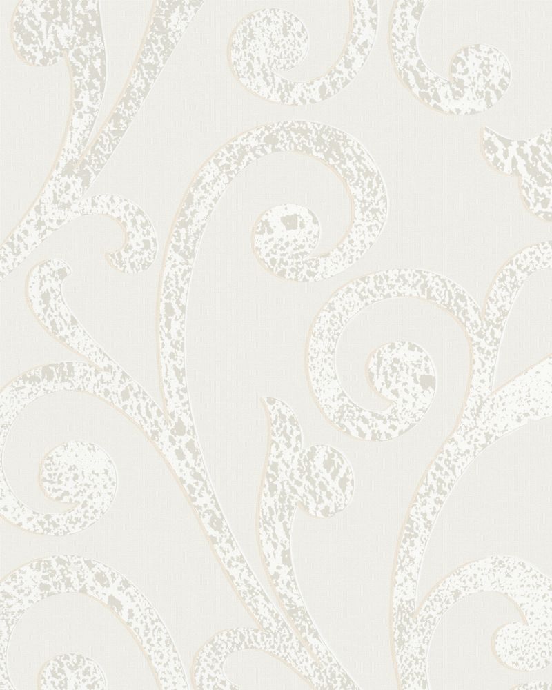Image-product