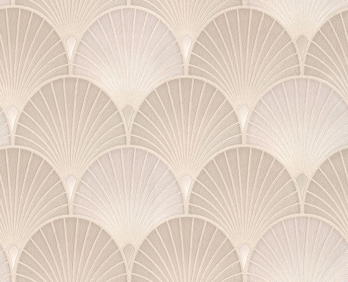 Image-product