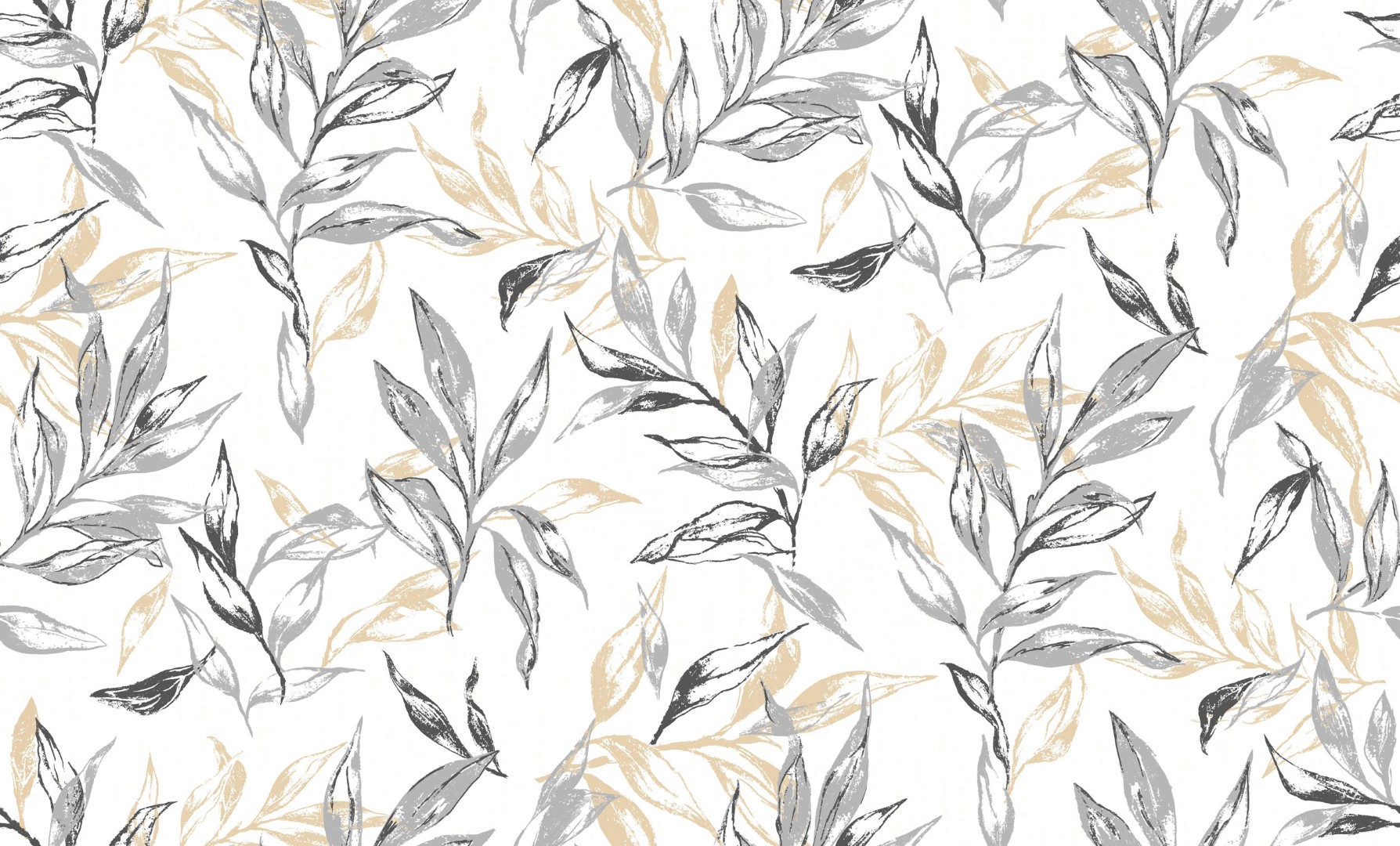 Image-product