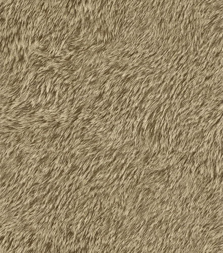 Image-product