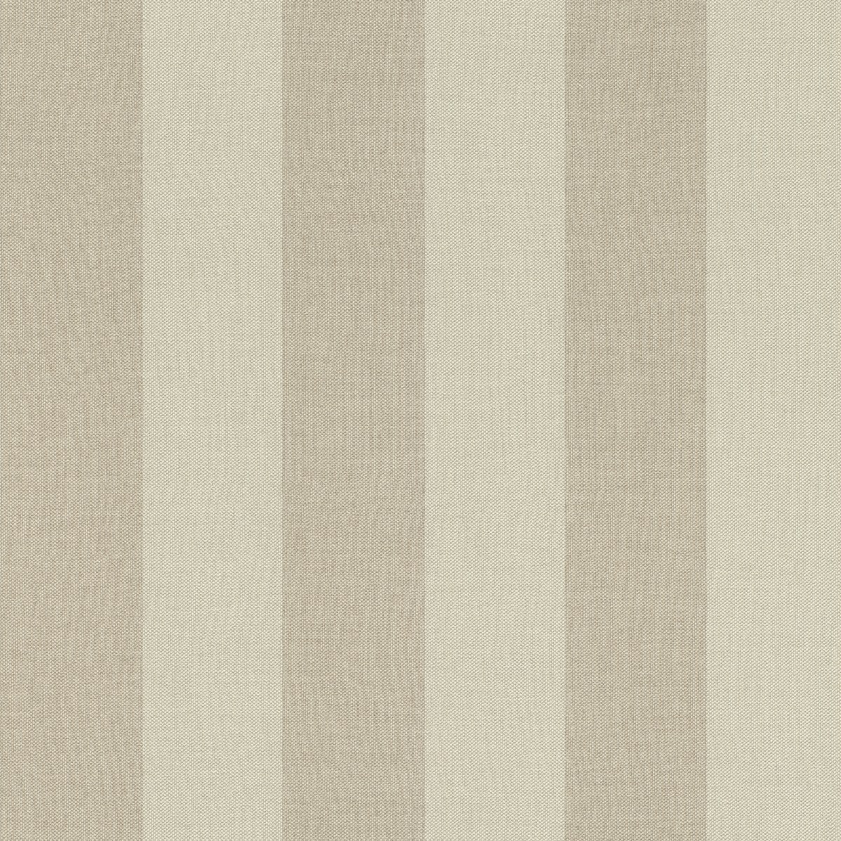 Image-product