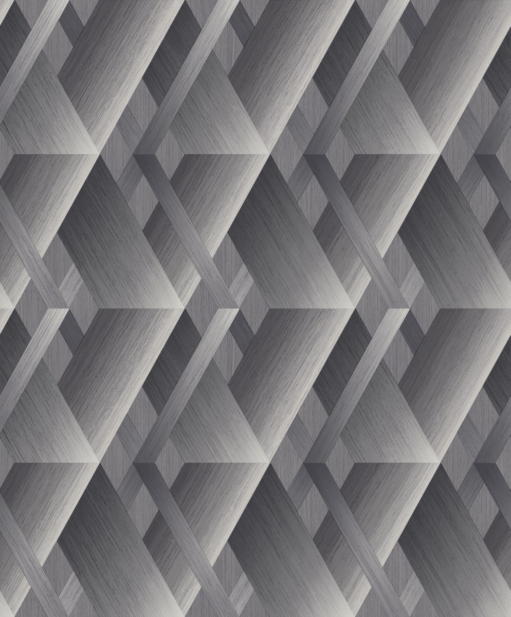 Image-product
