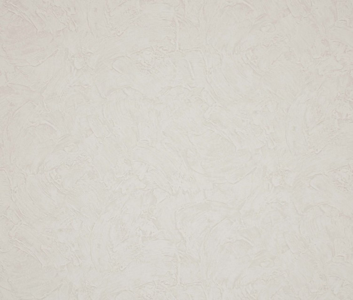 Image-product