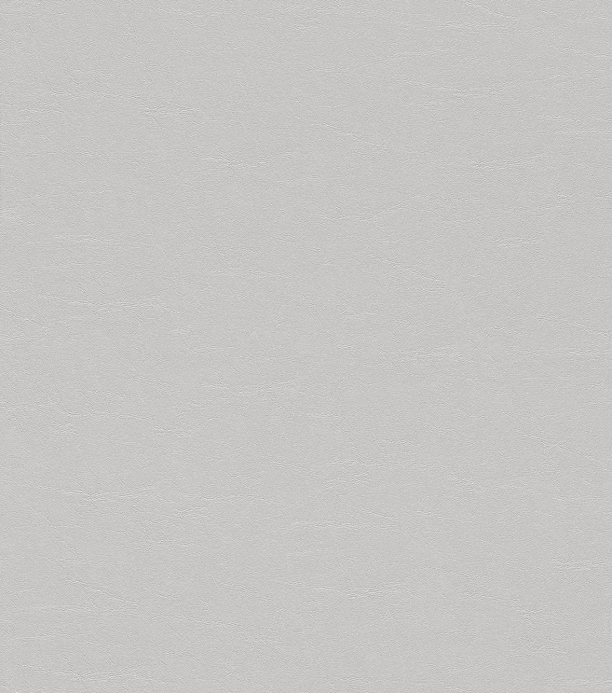 Image-product