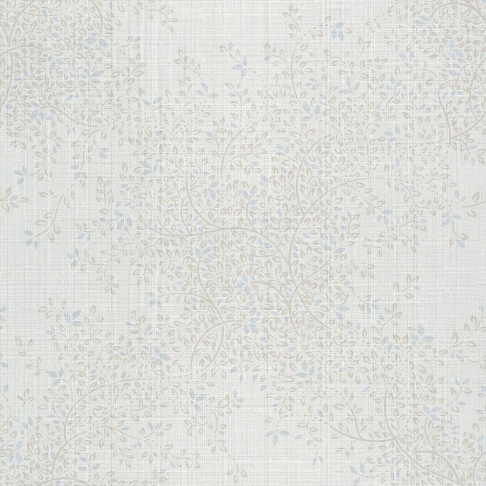 Image-product