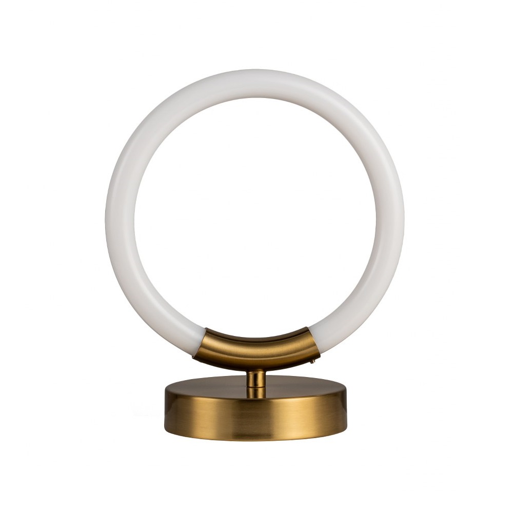 Image-product