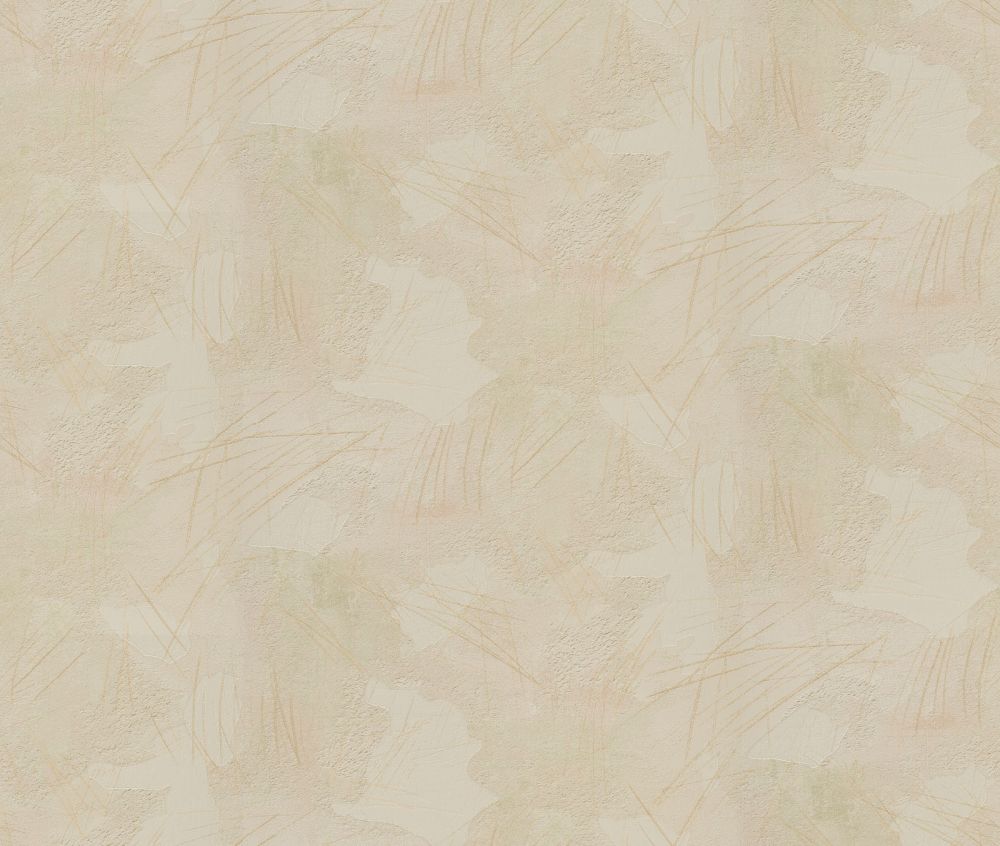 Image-product