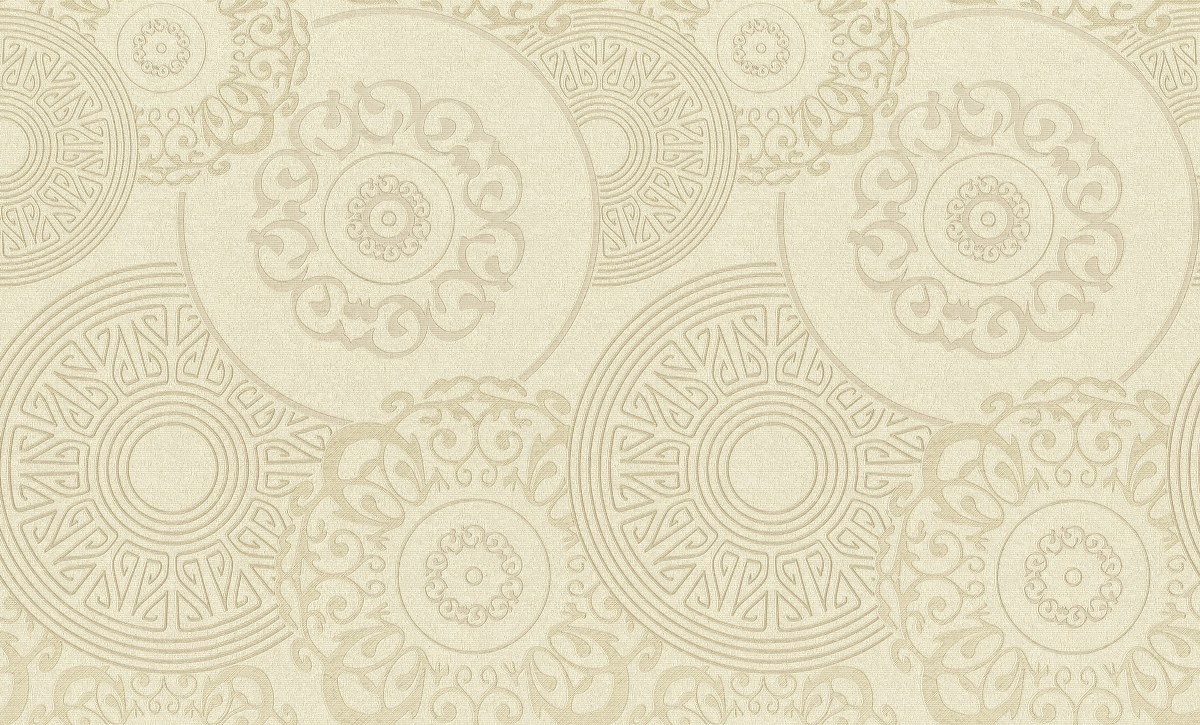 Image-product