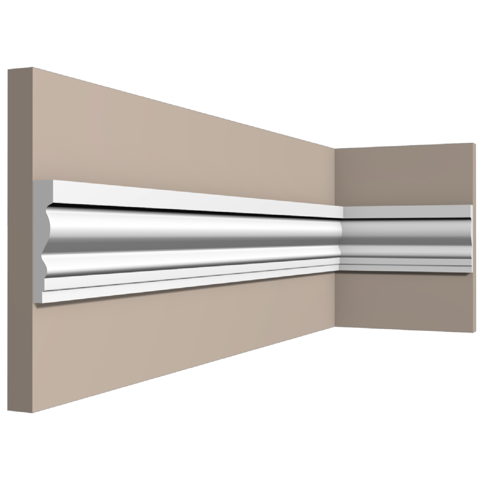 Image-product